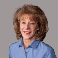 Jj Wowk avatar image