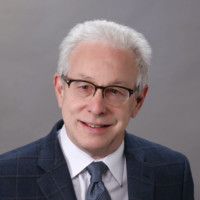 Guy Weinberg avatar image