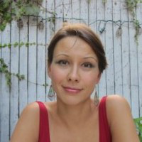 Ann Prokofieva avatar image