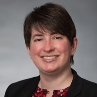 Shannon Strom avatar image