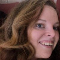 Catherine Edwards avatar image