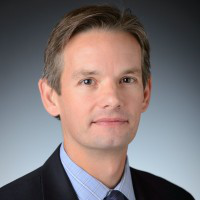 Bryan Garner avatar image