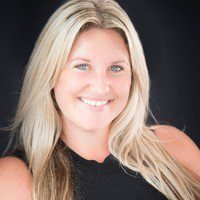 Jenni Morrison avatar image