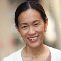 Esther Choo avatar image