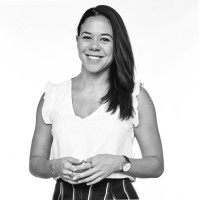 Michelle Romeo avatar image