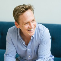 W. Winter avatar image