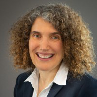 Amy ODonnell avatar image