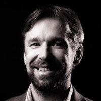 Lukas Klee avatar image