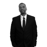 Tashaun King avatar image