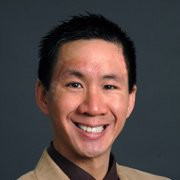 Mark Su avatar image