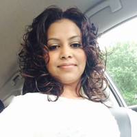 Kamie Persaud avatar image