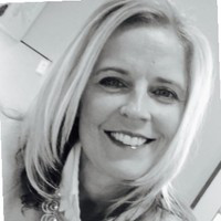 Shannon Miller avatar image