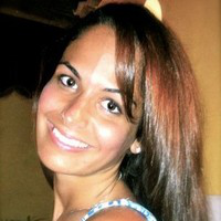 Mahsa Akhavan avatar image