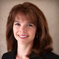 Michelle Ruha avatar image