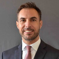 Glenn Gallo avatar image