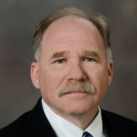 Zane Horowitz avatar image