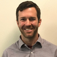 Patrick Lank avatar image