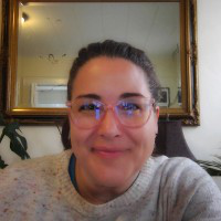 Angela Jeffers avatar image