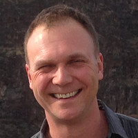 Peter Mali avatar image