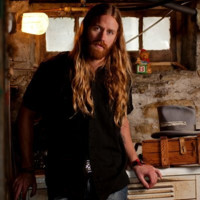 Patrick Barry avatar image