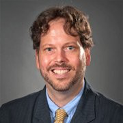 Jacob Goertz avatar image