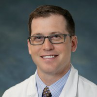 Joseph D'Orazio avatar image