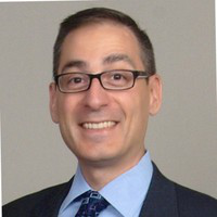 Matthew Greller avatar image