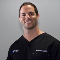 Michael Rosselli avatar image