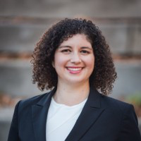 Amanda Lurie avatar image