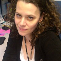 Linda Regan avatar image