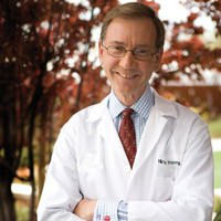 Nicholas Vogelzang avatar image