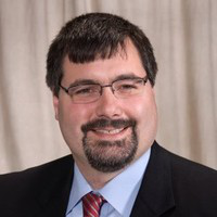 Timothy Wiegand avatar image