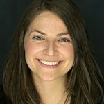 Annalise Ellis avatar image