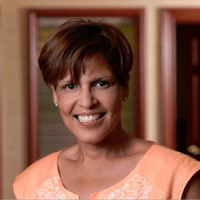 Elizabeth Xiques avatar image