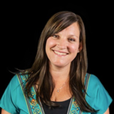 Kristin Simpson avatar image