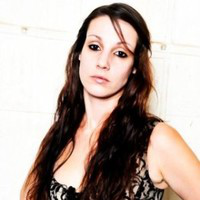 Mary Grater avatar image