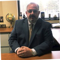 Anthony Catanese avatar image