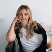 Lmft Vienna Pharaon avatar image