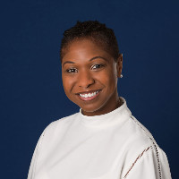 Devora Barnes avatar image