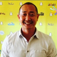 Michael Soh avatar image