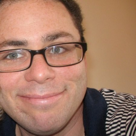 Ron Levi avatar image