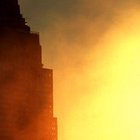 Kiril Dobrovolsky avatar image