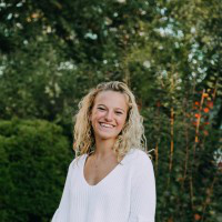 Hannah Matthews avatar image