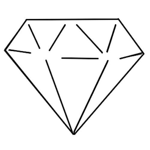 Prerna Sethi avatar image