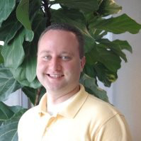 Matthew Speer avatar image