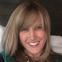 Amanda Siegelman avatar image