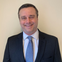 Timothy Johnson avatar image