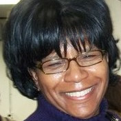 Leza Rawlins avatar image