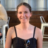 Cameron Jacoby avatar image