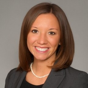 Jaclyn Inglesby avatar image